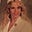 Sherri Patterson's avatar