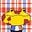 Choi1386's avatar