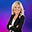 Michelle Rempel Garner's avatar