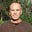 David Musser's avatar