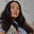 Danica Rodríguez Tanjutco's avatar