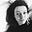 Emma Mizen's avatar
