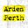 Arden Perth's avatar