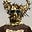 Juan Ford's avatar