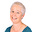 Paula Dear's avatar