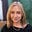 Diana Stepner's avatar