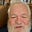 Marc Kohler's avatar