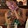 Cecelia Simon's avatar
