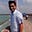 Satwik Hebbar's avatar
