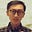 Nathan Matthieu Tang's avatar
