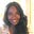 Janice Okoh's avatar