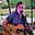 Rich DeVore's avatar