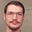 Joseph Friesen's avatar