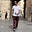 Avatar de AlvareT