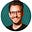 Jason Chatfield's avatar