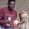 Remi Sanyang's avatar