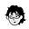 Hanzagu's avatar