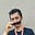 Avatar de Sérgioemd