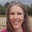 Sharon Roberts-Radic's avatar
