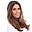 Ana Carini's avatar