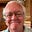 Rick Howell's avatar