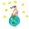 Keyif Kahyası's avatar