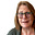 Lianne Bremer aka Mama Snark's avatar