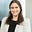 Marisa Hamm-Malanowski's avatar