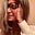 Karen Ann's avatar