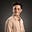 Ayush Gharat's avatar