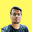 Ankan Dutta's avatar
