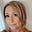 Tammy Hancook's avatar