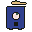 nolen's avatar