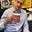 James Hornick's avatar