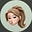 Eli's avatar