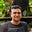 Akhyansh Mohapatra's avatar
