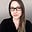Anna Szarowicz's avatar