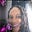 Sherri King's avatar