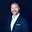 Ilkka Tieaho's avatar
