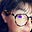 Melissa Harris's avatar