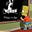 OWNehTkcuF's avatar