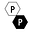 Power Pairs's avatar