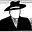 HockeenightsCT's avatar