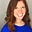 Nicole Palsa's avatar