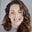 Nichole Johnson's avatar