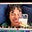 camila's avatar