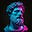 Jamie's avatar