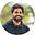 Praveen Kumar's avatar