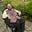 Harry Samson Newton's avatar
