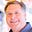 Michael  Suermann's avatar